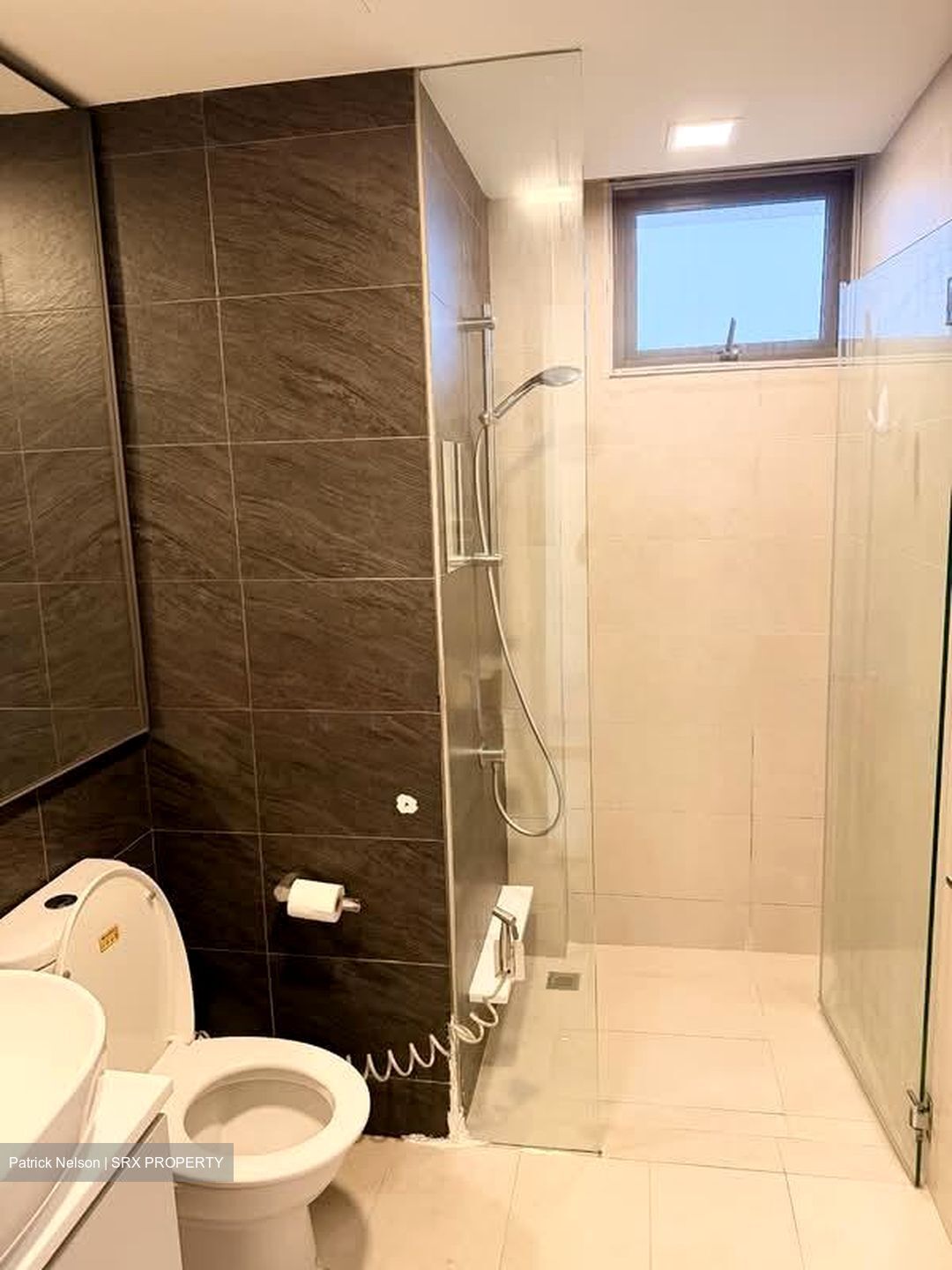 Vue 8 Residence (D18), Condominium #531195081